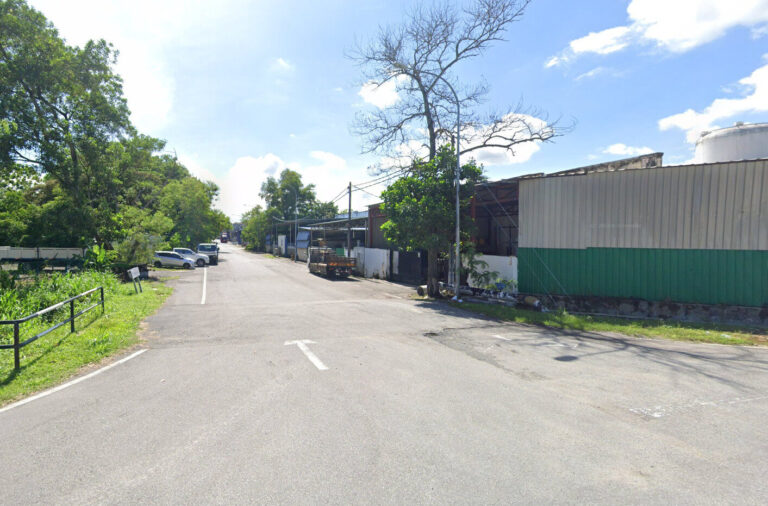 Nilai, Negeri Sembilan - Google Maps - Google Chrome 2_4_2025 6_47_46 PM