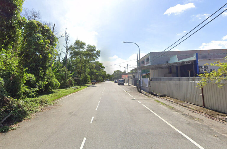 Nilai, Negeri Sembilan - Google Maps - Google Chrome 2_4_2025 6_48_27 PM