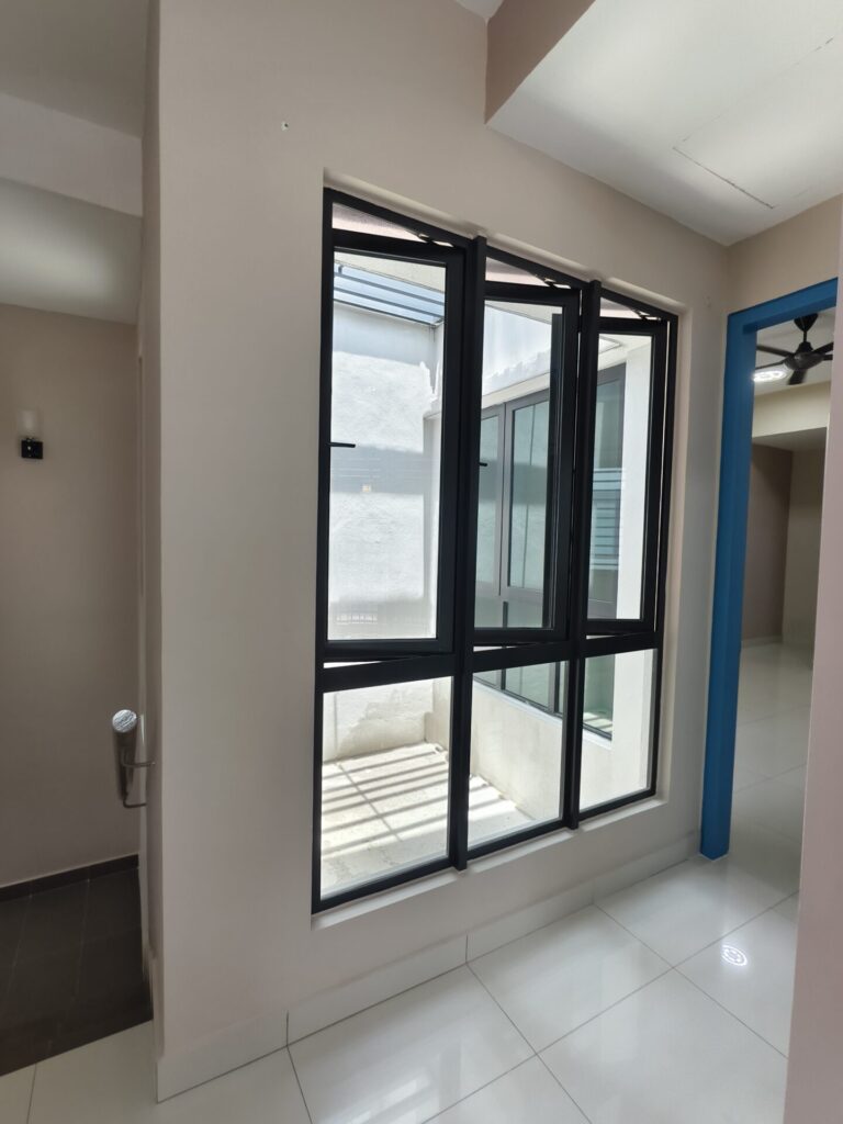 format: 0; filter: 0; fileterIntensity: 0.0; filterMask: 0; captureOrientation: 90;
runfunc: 0; algolist: 0;
multi-frame: 1;
brp_mask:8;
brp_del_th:0.0057,0.0000;
brp_del_sen:0.3000,0.0000;
motionR: 0;
delta:1;
bokeh:1;
module: photo;hw-remosaic: false;touch: (-1.0, -1.0);sceneMode: 2621440;cct_value: 0;AI_Scene: (-1, -1);aec_lux: 181.0;aec_lux_index: 0;albedo: ;confidence: ;motionLevel: 0;weatherinfo: weather?null, icon:null, weatherInfo:100;temperature: 40;