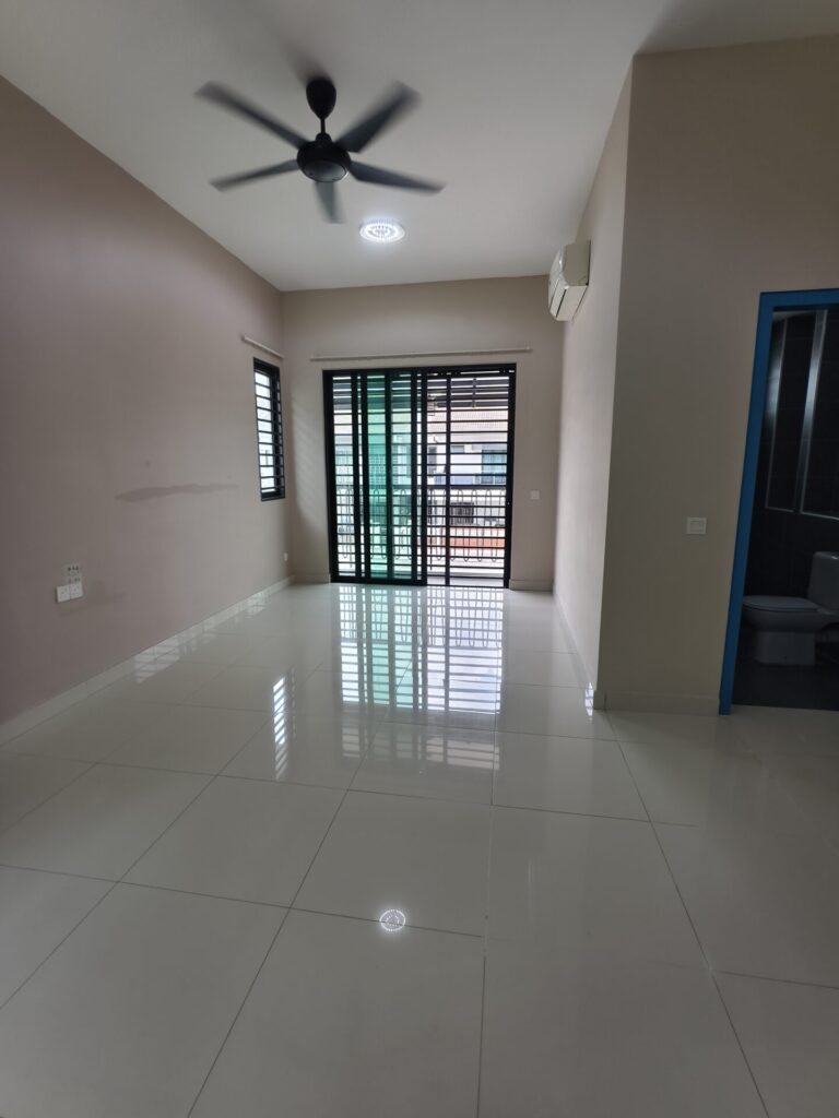 format: 0; filter: 0; fileterIntensity: 0.0; filterMask: 0; captureOrientation: 90;
runfunc: 0; algolist: 0;
multi-frame: 1;
brp_mask:8;
brp_del_th:0.0001,0.0000;
brp_del_sen:0.3000,0.0000;
motionR: 0;
delta:1;
bokeh:1;
module: photo;hw-remosaic: false;touch: (-1.0, -1.0);sceneMode: 2621440;cct_value: 0;AI_Scene: (-1, -1);aec_lux: 169.0;aec_lux_index: 0;albedo: ;confidence: ;motionLevel: 0;weatherinfo: weather?null, icon:null, weatherInfo:100;temperature: 40;