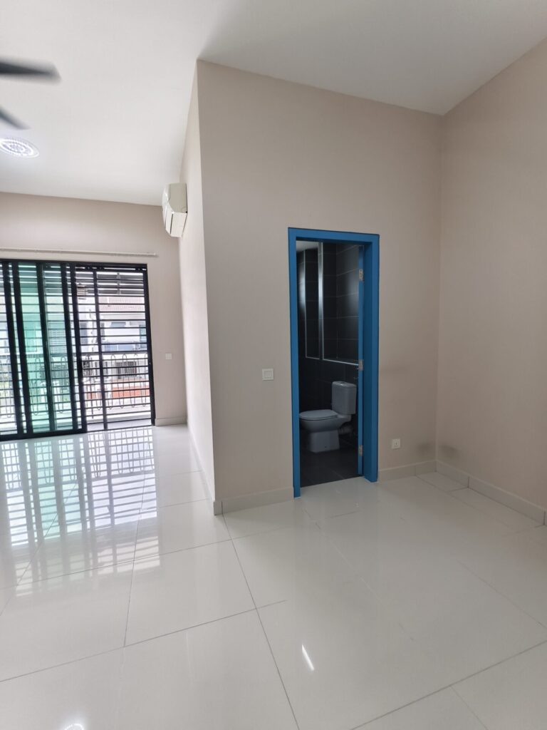 format: 0; filter: 0; fileterIntensity: 0.0; filterMask: 0; captureOrientation: 90;
runfunc: 0; algolist: 0;
multi-frame: 1;
brp_mask:8;
brp_del_th:0.0029,0.0000;
brp_del_sen:0.3000,0.0000;
motionR: 0;
delta:1;
bokeh:1;
module: photo;hw-remosaic: false;touch: (-1.0, -1.0);sceneMode: 2621440;cct_value: 0;AI_Scene: (-1, -1);aec_lux: 179.0;aec_lux_index: 0;albedo: ;confidence: ;motionLevel: 0;weatherinfo: weather?null, icon:null, weatherInfo:100;temperature: 40;