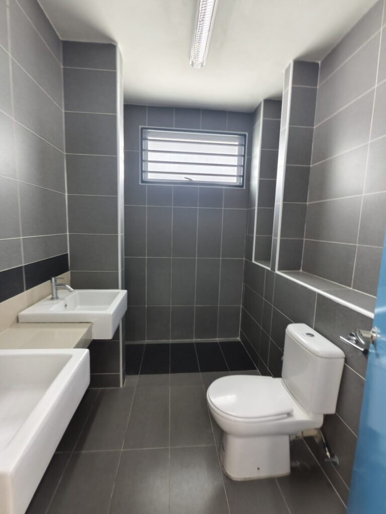 format: 0; filter: 0; fileterIntensity: 0.0; filterMask: 0; captureOrientation: 90;
runfunc: 0; algolist: 0;
multi-frame: 1;
brp_mask:8;
brp_del_th:0.0005,0.0000;
brp_del_sen:0.3000,0.3000;
motionR: 0;
delta:1;
bokeh:1;
module: photo;hw-remosaic: false;touch: (-1.0, -1.0);sceneMode: 3145728;cct_value: 0;AI_Scene: (-1, -1);aec_lux: 193.0;aec_lux_index: 0;albedo: ;confidence: ;motionLevel: 0;weatherinfo: weather?null, icon:null, weatherInfo:100;temperature: 40;