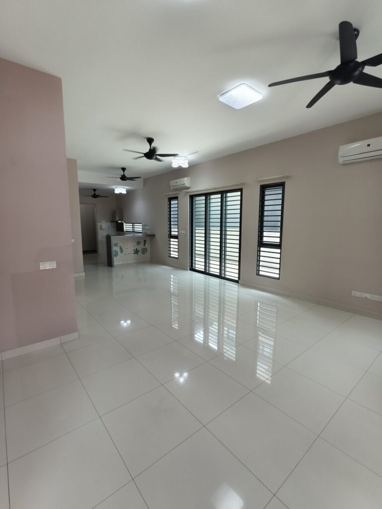 format: 0; filter: 0; fileterIntensity: 0.0; filterMask: 0; captureOrientation: 90;
runfunc: 0; algolist: 0;
multi-frame: 1;
brp_mask:8;
brp_del_th:0.0004,0.0000;
brp_del_sen:0.3000,0.0000;
motionR: 0;
delta:1;
bokeh:1;
module: photo;hw-remosaic: false;touch: (-1.0, -1.0);sceneMode: 2621440;cct_value: 0;AI_Scene: (-1, -1);aec_lux: 233.0;aec_lux_index: 0;albedo: ;confidence: ;motionLevel: 0;weatherinfo: weather?null, icon:null, weatherInfo:100;temperature: 40;