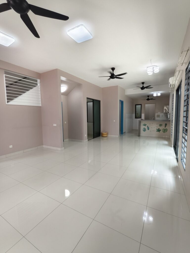 format: 0; filter: 0; fileterIntensity: 0.0; filterMask: 0; captureOrientation: 90;
runfunc: 0; algolist: 0;
multi-frame: 1;
brp_mask:8;
brp_del_th:0.0000,0.0000;
brp_del_sen:0.3000,0.0000;
motionR: 0;
delta:1;
bokeh:1;
module: photo;hw-remosaic: false;touch: (-1.0, -1.0);sceneMode: 2621440;cct_value: 0;AI_Scene: (-1, -1);aec_lux: 208.0;aec_lux_index: 0;albedo: ;confidence: ;motionLevel: 0;weatherinfo: weather?null, icon:null, weatherInfo:100;temperature: 40;