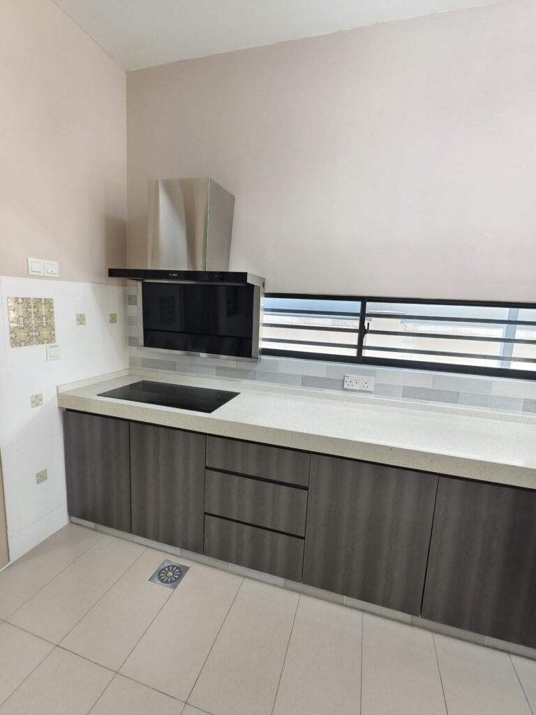 format: 0; filter: 0; fileterIntensity: 0.0; filterMask: 0; captureOrientation: 90;
runfunc: 0; algolist: 0;
multi-frame: 1;
brp_mask:8;
brp_del_th:0.0000,0.0000;
brp_del_sen:0.3000,0.0000;
motionR: 0;
delta:1;
bokeh:1;
module: photo;hw-remosaic: false;touch: (-1.0, -1.0);sceneMode: 3145728;cct_value: 0;AI_Scene: (-1, -1);aec_lux: 279.0;aec_lux_index: 0;albedo: ;confidence: ;motionLevel: 0;weatherinfo: weather?null, icon:null, weatherInfo:100;temperature: 41;