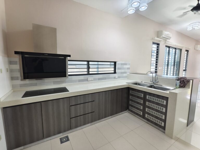 format: 0; filter: 0; fileterIntensity: 0.0; filterMask: 0; captureOrientation: 0;
runfunc: 0; algolist: 0;
multi-frame: 1;
brp_mask:8;
brp_del_th:0.0043,0.0000;
brp_del_sen:0.3000,0.3000;
motionR: 0;
delta:1;
bokeh:1;
module: photo;hw-remosaic: false;touch: (-1.0, -1.0);sceneMode: 3145728;cct_value: 0;AI_Scene: (-1, -1);aec_lux: 235.0;aec_lux_index: 0;albedo: ;confidence: ;motionLevel: 0;weatherinfo: weather?null, icon:null, weatherInfo:100;temperature: 41;