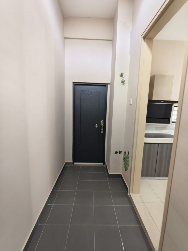 format: 0; filter: 0; fileterIntensity: 0.0; filterMask: 0; captureOrientation: 90;
runfunc: 0; algolist: 0;
multi-frame: 1;
brp_mask:8;
brp_del_th:0.0060,0.0000;
brp_del_sen:0.3000,0.0000;
motionR: 0;
delta:1;
bokeh:1;
module: photo;hw-remosaic: false;touch: (-1.0, -1.0);sceneMode: 8;cct_value: 0;AI_Scene: (-1, -1);aec_lux: 251.0;aec_lux_index: 0;albedo: ;confidence: ;motionLevel: 0;weatherinfo: weather?null, icon:null, weatherInfo:100;temperature: 41;