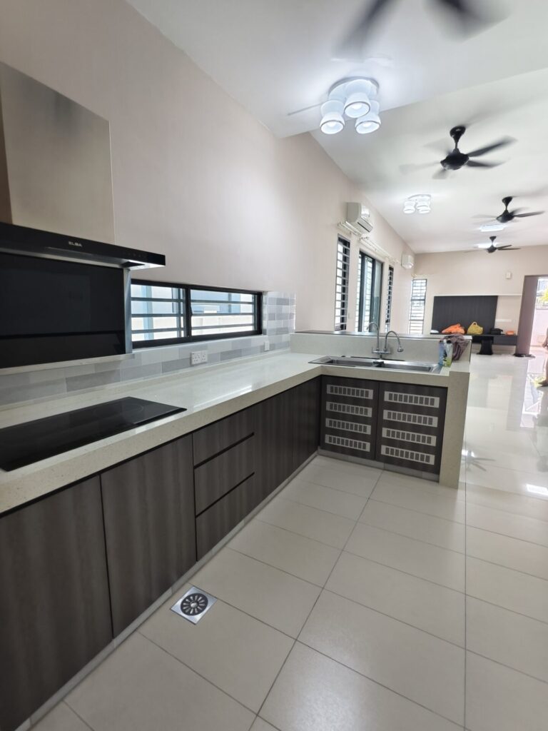 format: 0; filter: 0; fileterIntensity: 0.0; filterMask: 0; captureOrientation: 90;
runfunc: 0; algolist: 0;
multi-frame: 1;
brp_mask:8;
brp_del_th:0.0043,0.0006;
brp_del_sen:0.3000,0.3000;
motionR: 0;
delta:1;
bokeh:1;
module: photo;hw-remosaic: false;touch: (-1.0, -1.0);sceneMode: 3145728;cct_value: 0;AI_Scene: (-1, -1);aec_lux: 271.0;aec_lux_index: 0;albedo: ;confidence: ;motionLevel: 0;weatherinfo: weather?null, icon:null, weatherInfo:100;temperature: 41;