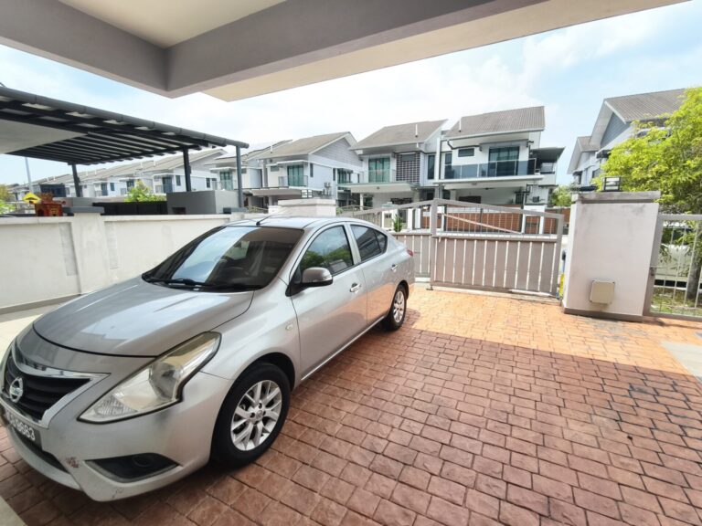 format: 0; filter: 0; fileterIntensity: 0.0; filterMask: 0; captureOrientation: 0;
runfunc: 0; algolist: 0;
multi-frame: 1;
brp_mask:0;
brp_del_th:0.0000,0.0000;
brp_del_sen:0.0000,0.0000;
motionR: 0;
delta:1;
bokeh:1;
module: photo;hw-remosaic: false;touch: (-1.0, -1.0);sceneMode: 7864320;cct_value: 0;AI_Scene: (-1, -1);aec_lux: 236.0;aec_lux_index: 0;albedo: ;confidence: ;motionLevel: -1;weatherinfo: weather?null, icon:null, weatherInfo:100;temperature: 40;