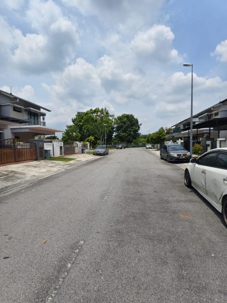 format: 0; filter: 0; fileterIntensity: 0.0; filterMask: 0; captureOrientation: 90;
runfunc: 0; algolist: 0;
multi-frame: 1;
brp_mask:8;
brp_del_th:0.0016,0.0000;
brp_del_sen:0.3000,0.0000;
motionR: 0;
delta:1;
bokeh:1;
module: photo;hw-remosaic: false;touch: (-1.0, -1.0);sceneMode: 7864320;cct_value: 0;AI_Scene: (-1, -1);aec_lux: 103.0;aec_lux_index: 0;albedo: ;confidence: ;motionLevel: 0;weatherinfo: weather?null, icon:null, weatherInfo:100;temperature: 40;