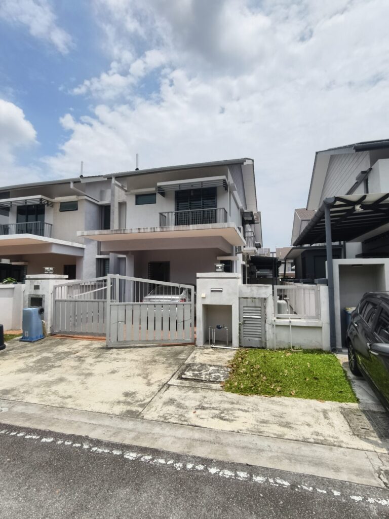 format: 0; filter: 0; fileterIntensity: 0.0; filterMask: 0; captureOrientation: 90;
runfunc: 0; algolist: 0;
multi-frame: 1;
brp_mask:0;
brp_del_th:0.0000,0.0000;
brp_del_sen:0.0000,0.0000;
motionR: 0;
delta:1;
bokeh:1;
module: photo;hw-remosaic: false;touch: (-1.0, -1.0);sceneMode: 8;cct_value: 0;AI_Scene: (6, 0);aec_lux: 67.0;aec_lux_index: 0;albedo: ;confidence: ;motionLevel: 0;weatherinfo: weather?null, icon:null, weatherInfo:100;temperature: 40;