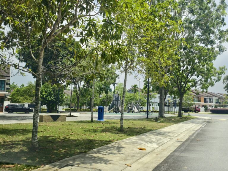 format: 0; filter: 0; fileterIntensity: 0.0; filterMask: 0; captureOrientation: 0;
runfunc: 0; algolist: 0;
multi-frame: 1;
brp_mask:0;
brp_del_th:0.0000,0.0000;
brp_del_sen:0.0000,0.0000;
motionR: 0;
delta:1;
bokeh:1;
module: photo;hw-remosaic: false;touch: (-1.0, -1.0);sceneMode: 13107200;cct_value: 0;AI_Scene: (-1, -1);aec_lux: 0.0;aec_lux_index: 0;albedo: ;confidence: ;motionLevel: -1;weatherinfo: weather?null, icon:null, weatherInfo:100;temperature: 40;