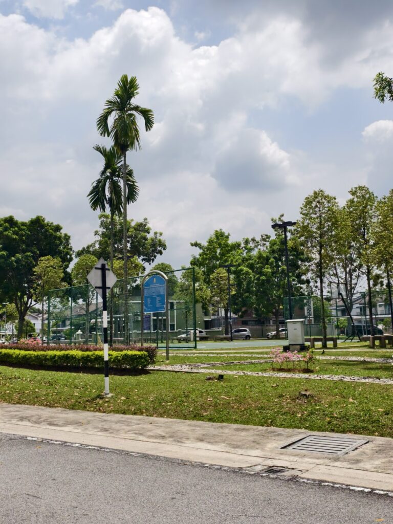 format: 0; filter: 0; fileterIntensity: 0.0; filterMask: 0; captureOrientation: 90;
runfunc: 0; algolist: 0;
multi-frame: 1;
brp_mask:0;
brp_del_th:0.0000,0.0000;
brp_del_sen:0.0000,0.0000;
motionR: 0;
delta:1;
bokeh:1;
module: photo;hw-remosaic: false;touch: (-1.0, -1.0);sceneMode: 13107200;cct_value: 0;AI_Scene: (-1, -1);aec_lux: 116.0;aec_lux_index: 0;albedo: ;confidence: ;motionLevel: 0;weatherinfo: weather?null, icon:null, weatherInfo:100;temperature: 42;