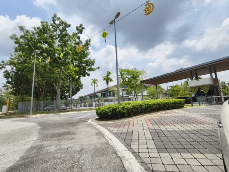 format: 0; filter: 0; fileterIntensity: 0.0; filterMask: 0; captureOrientation: 0;
runfunc: 0; algolist: 0;
multi-frame: 1;
brp_mask:0;
brp_del_th:0.0000,0.0000;
brp_del_sen:0.0000,0.0000;
motionR: 0;
delta:1;
bokeh:1;
module: photo;hw-remosaic: false;touch: (-1.0, -1.0);sceneMode: 8;cct_value: 0;AI_Scene: (-1, -1);aec_lux: 0.0;aec_lux_index: 0;albedo: ;confidence: ;motionLevel: -1;weatherinfo: weather?null, icon:null, weatherInfo:100;temperature: 43;