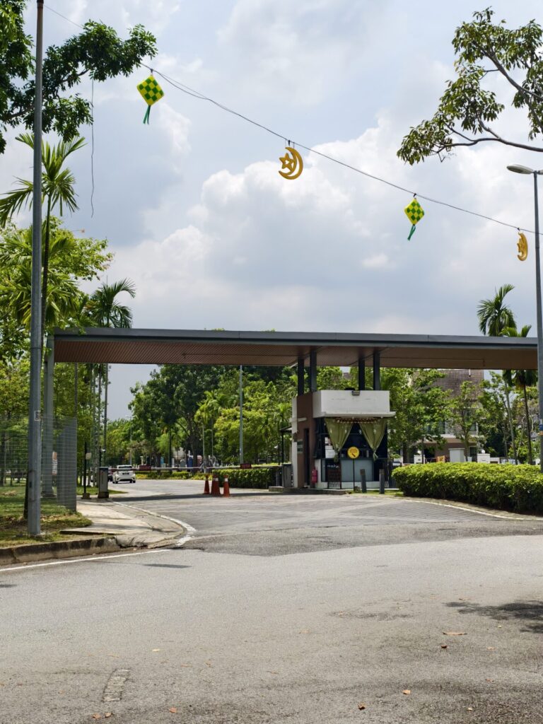 format: 2; filter: 0; fileterIntensity: 0.0; filterMask: 0; captureOrientation: 90;
runfunc: 0; algolist: 0;
multi-frame: 1;
brp_mask:0;
brp_del_th:0.0000,0.0000;
brp_del_sen:0.0000,0.0000;
motionR: 0;
delta:1;
bokeh:1;
module: photo;hw-remosaic: false;touch: (-1.0, -1.0);sceneMode: 12582912;cct_value: 0;AI_Scene: (-1, -1);aec_lux: 87.0;aec_lux_index: 0;albedo: ;confidence: ;motionLevel: -1;weatherinfo: weather?null, icon:null, weatherInfo:100;temperature: 43;