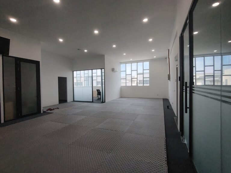 657341167_10237430257628553_1489599556031146247_n