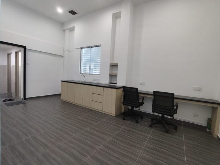 657670432_10237430257588552_3852531209866551974_n