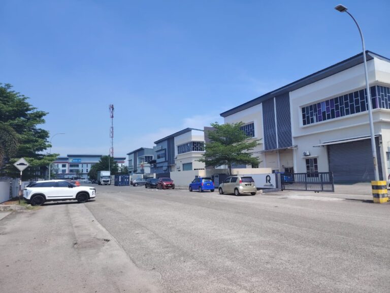 658073639_10237430249828358_4079130848696155771_n