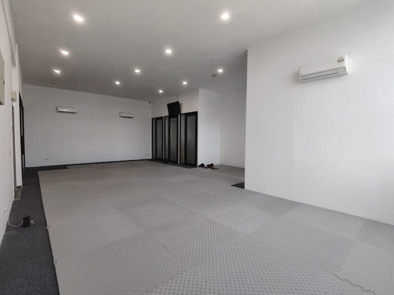 659785024_10237430257548551_8620431129827416619_n